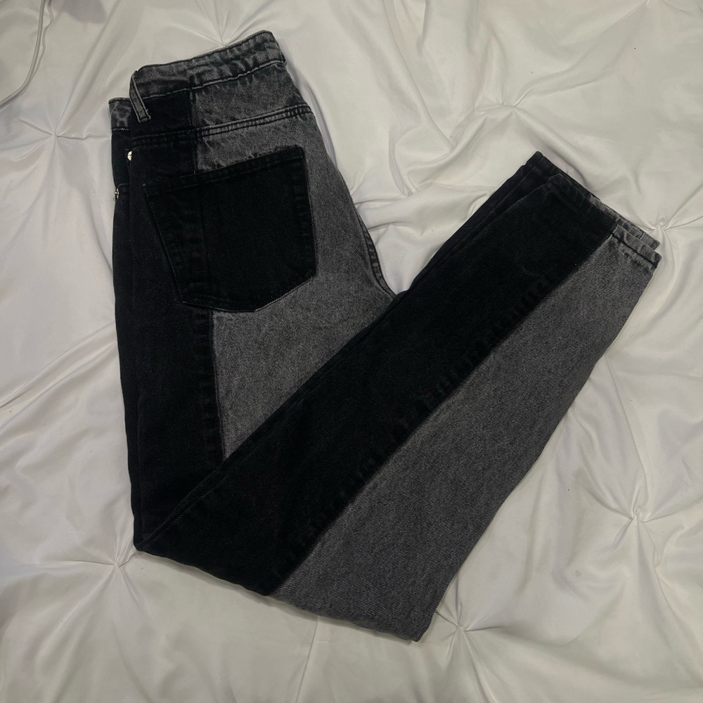 Adika Jeans